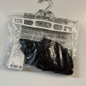 Lululemon Fast & Free Shorts